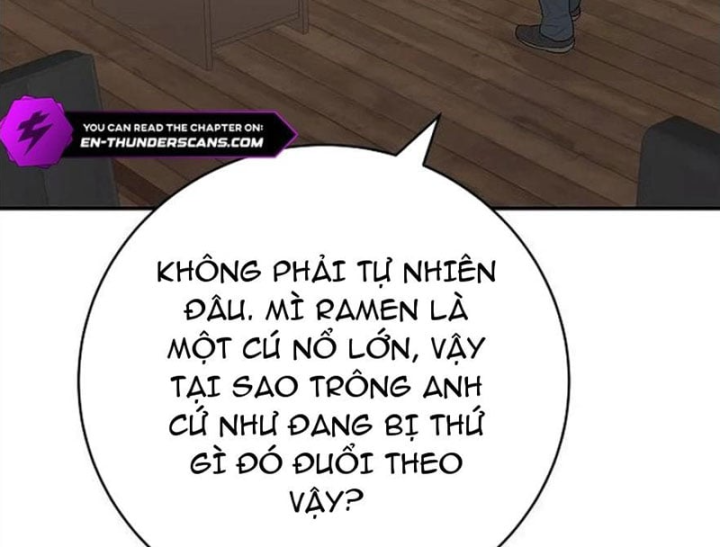 Đại Tài Phiệt Chân Chính Chỉ Có Mình Tôi Chapter 21 - 207