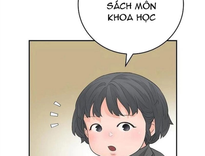 Đại Tài Phiệt Chân Chính Chỉ Có Mình Tôi Chapter 21 - 56