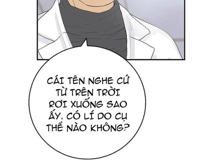Đại Tài Phiệt Chân Chính Chỉ Có Mình Tôi Chapter 21 - 181