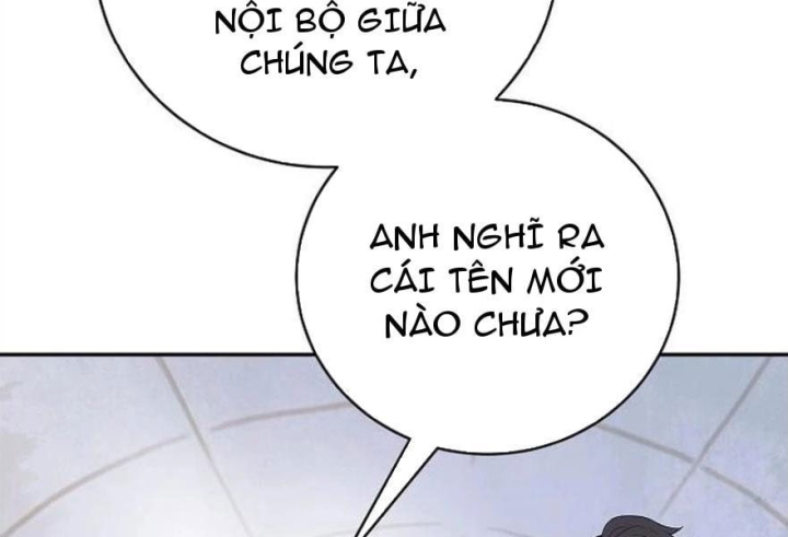 Đại Tài Phiệt Chân Chính Chỉ Có Mình Tôi Chapter 21 - 171