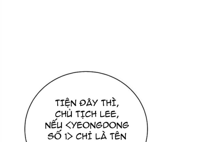 Đại Tài Phiệt Chân Chính Chỉ Có Mình Tôi Chapter 21 - 170