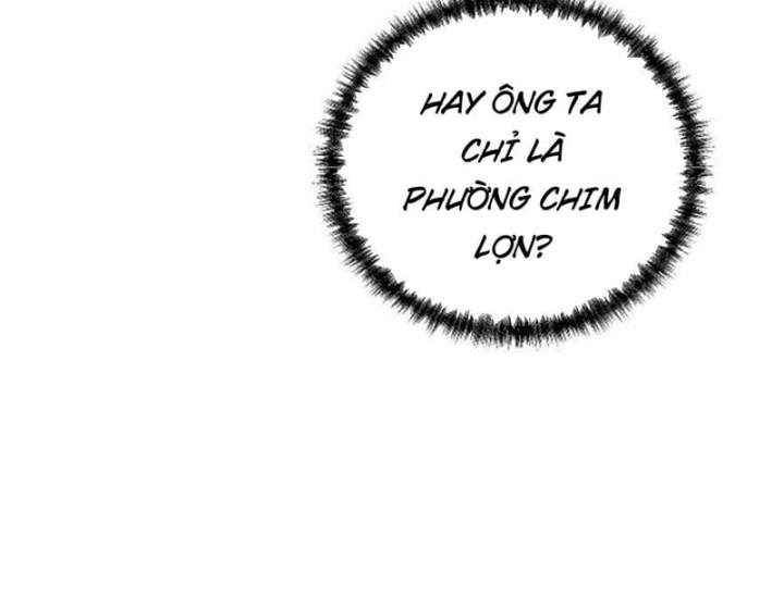 Đại Tài Phiệt Chân Chính Chỉ Có Mình Tôi Chapter 21 - 102