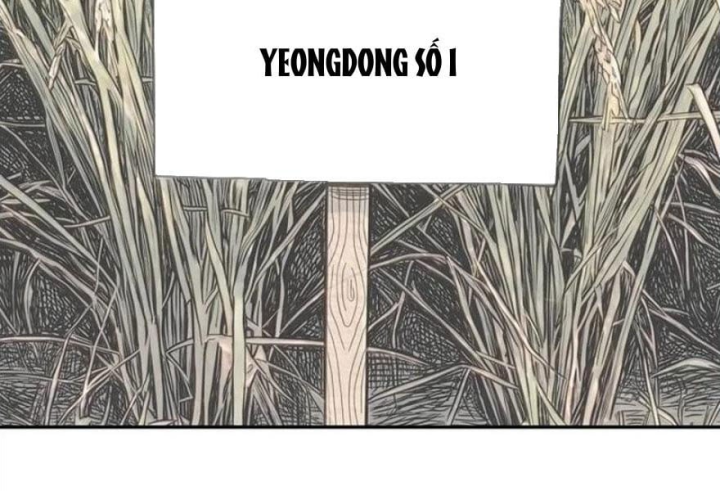 Đại Tài Phiệt Chân Chính Chỉ Có Mình Tôi Chapter 21 - 135
