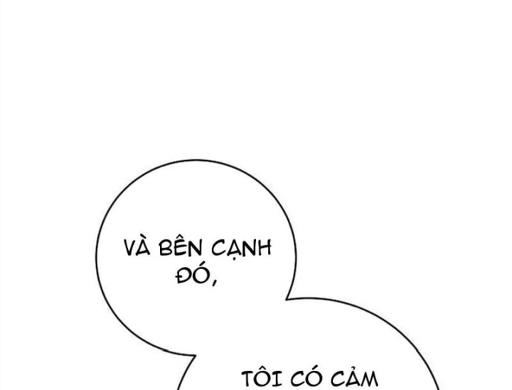 Đại Tài Phiệt Chân Chính Chỉ Có Mình Tôi Chapter 21 - 185