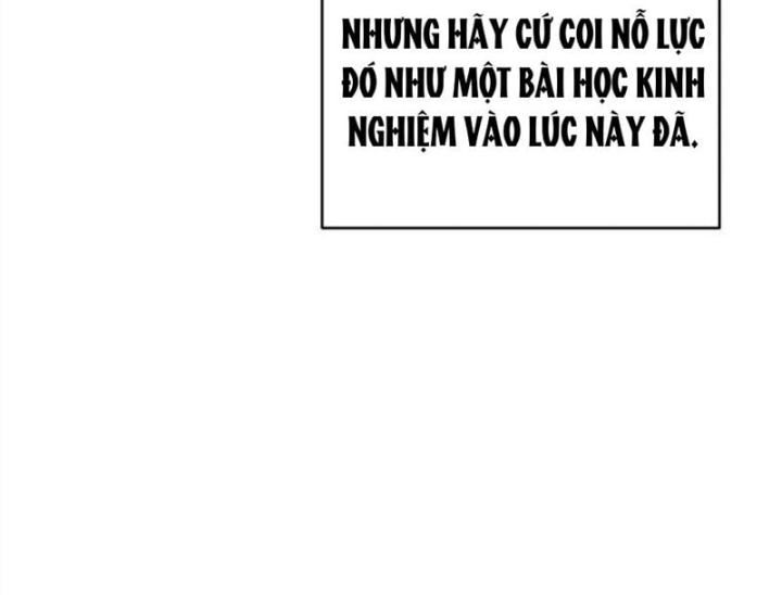 Đại Tài Phiệt Chân Chính Chỉ Có Mình Tôi Chapter 21 - 200