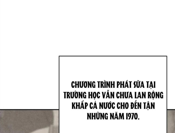 Đại Tài Phiệt Chân Chính Chỉ Có Mình Tôi Chapter 21 - 73