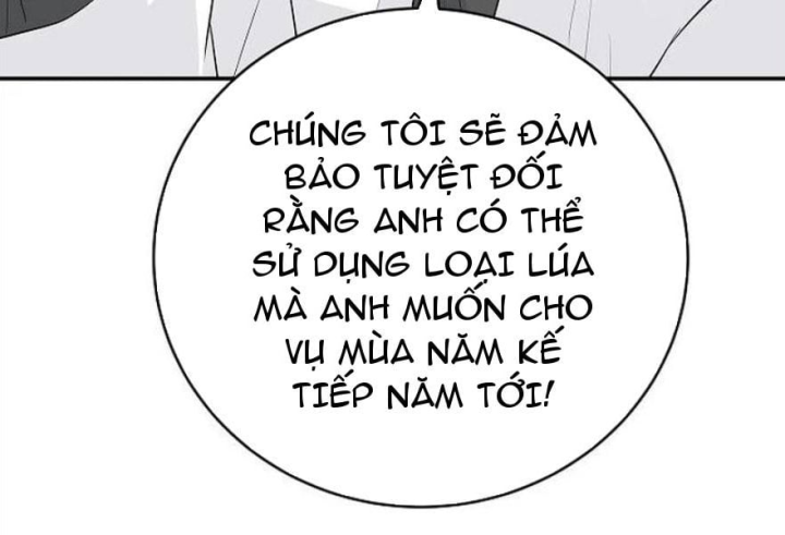 Đại Tài Phiệt Chân Chính Chỉ Có Mình Tôi Chapter 21 - 169