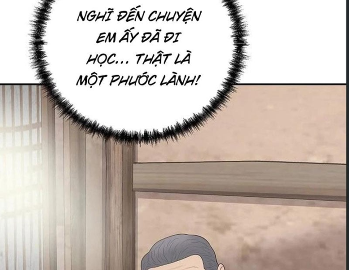 Đại Tài Phiệt Chân Chính Chỉ Có Mình Tôi Chapter 21 - 24