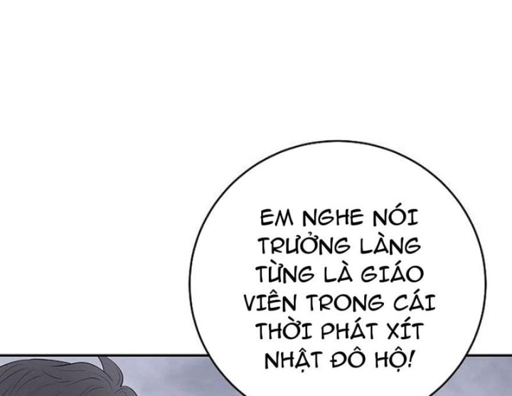 Đại Tài Phiệt Chân Chính Chỉ Có Mình Tôi Chapter 21 - 11