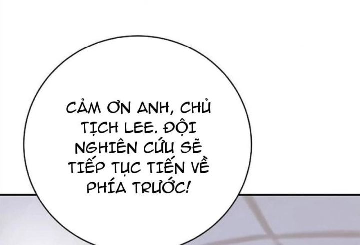 Đại Tài Phiệt Chân Chính Chỉ Có Mình Tôi Chapter 21 - 166