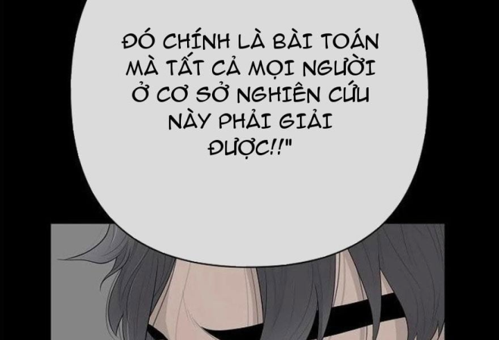 Đại Tài Phiệt Chân Chính Chỉ Có Mình Tôi Chapter 21 - 149