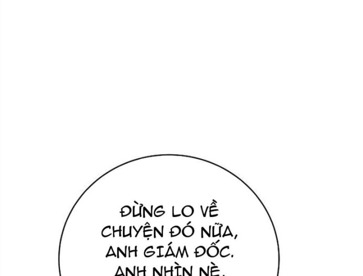 Đại Tài Phiệt Chân Chính Chỉ Có Mình Tôi Chapter 21 - 109