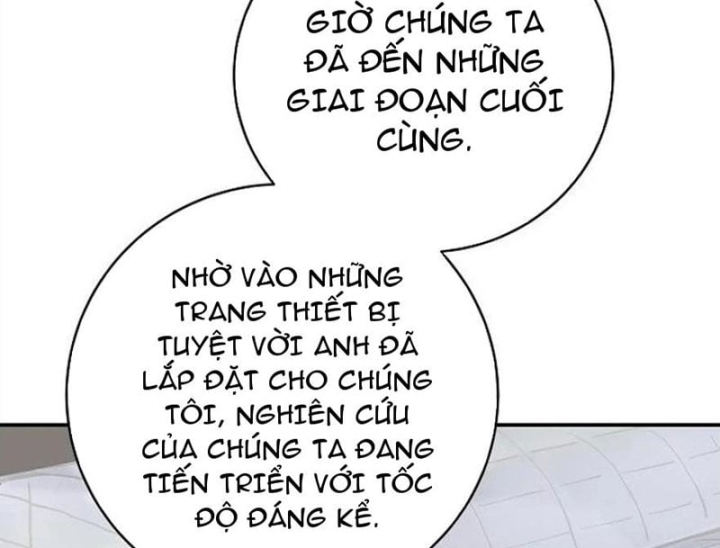 Đại Tài Phiệt Chân Chính Chỉ Có Mình Tôi Chapter 21 - 125