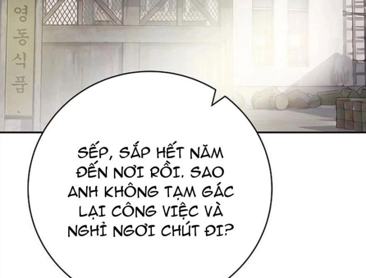 Đại Tài Phiệt Chân Chính Chỉ Có Mình Tôi Chapter 21 - 204
