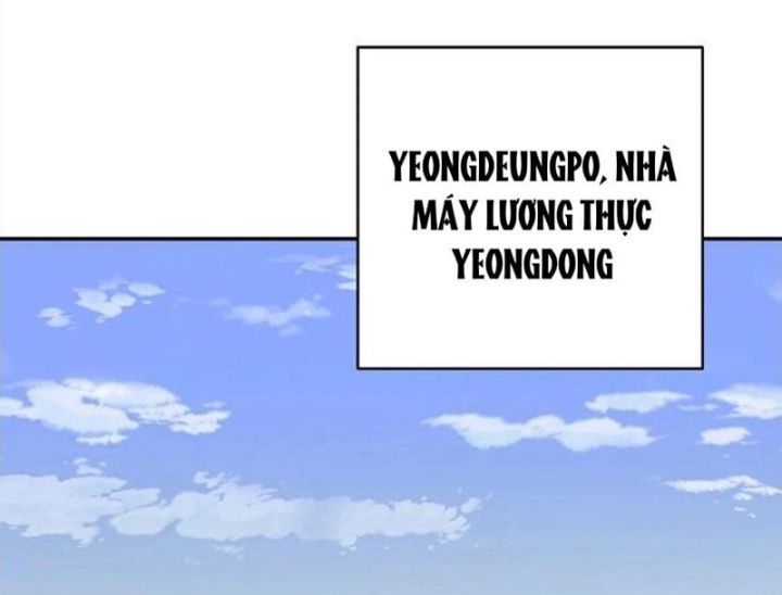 Đại Tài Phiệt Chân Chính Chỉ Có Mình Tôi Chapter 21 - 202