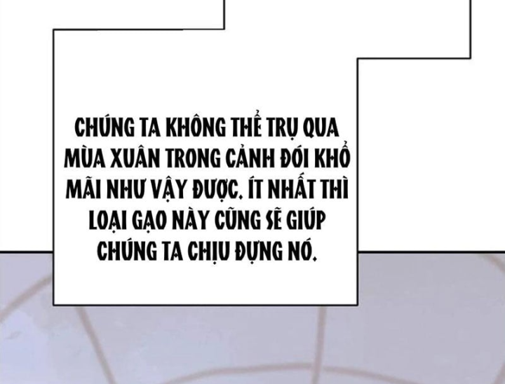 Đại Tài Phiệt Chân Chính Chỉ Có Mình Tôi Chapter 21 - 196
