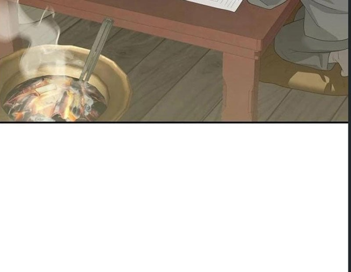 Đại Tài Phiệt Chân Chính Chỉ Có Mình Tôi Chapter 21 - 26