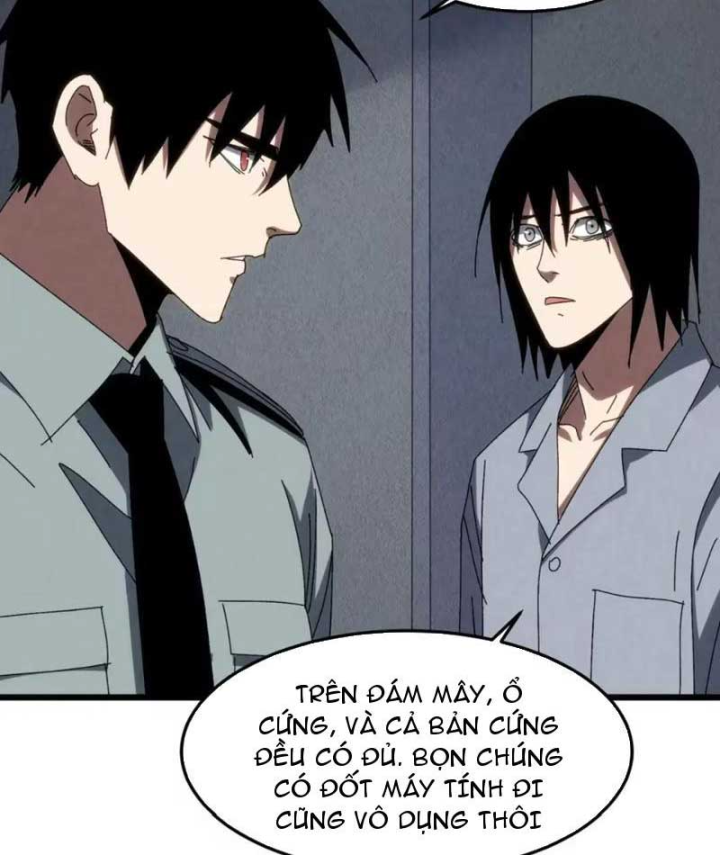 Đặc Chủng Trùng Sinh Về Thời Trung Học Chapter 70 - 64