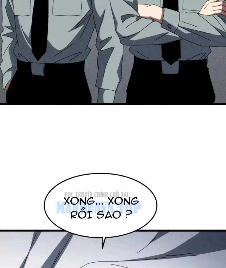 Đặc Chủng Trùng Sinh Về Thời Trung Học Chapter 70 - 57