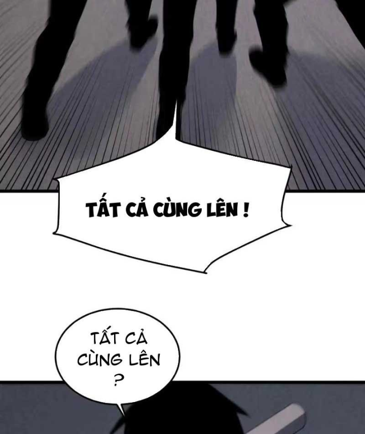 Đặc Chủng Trùng Sinh Về Thời Trung Học Chapter 70 - 40
