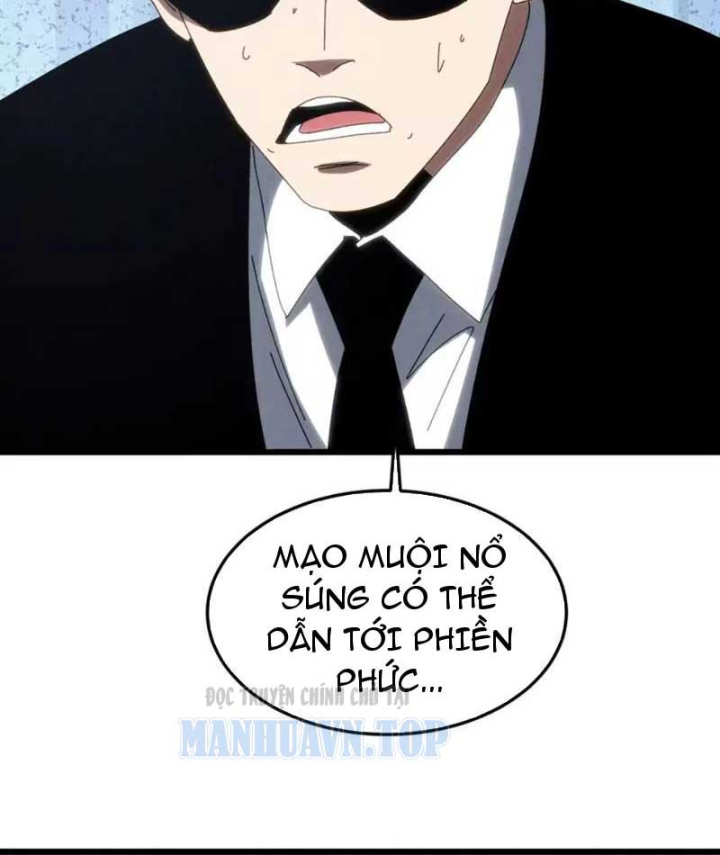 Đặc Chủng Trùng Sinh Về Thời Trung Học Chapter 70 - 75