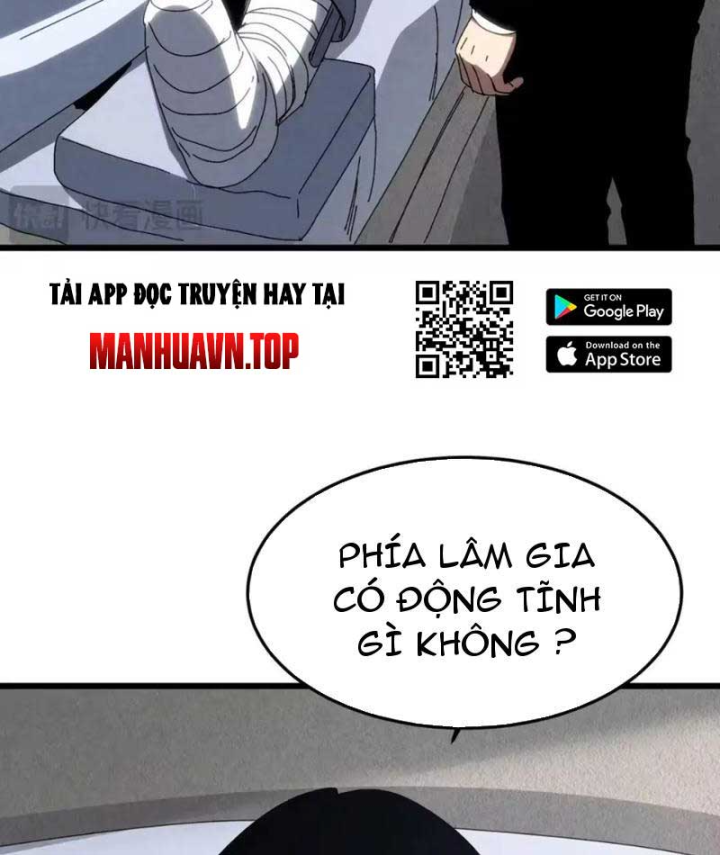 Đặc Chủng Trùng Sinh Về Thời Trung Học Chapter 70 - 77
