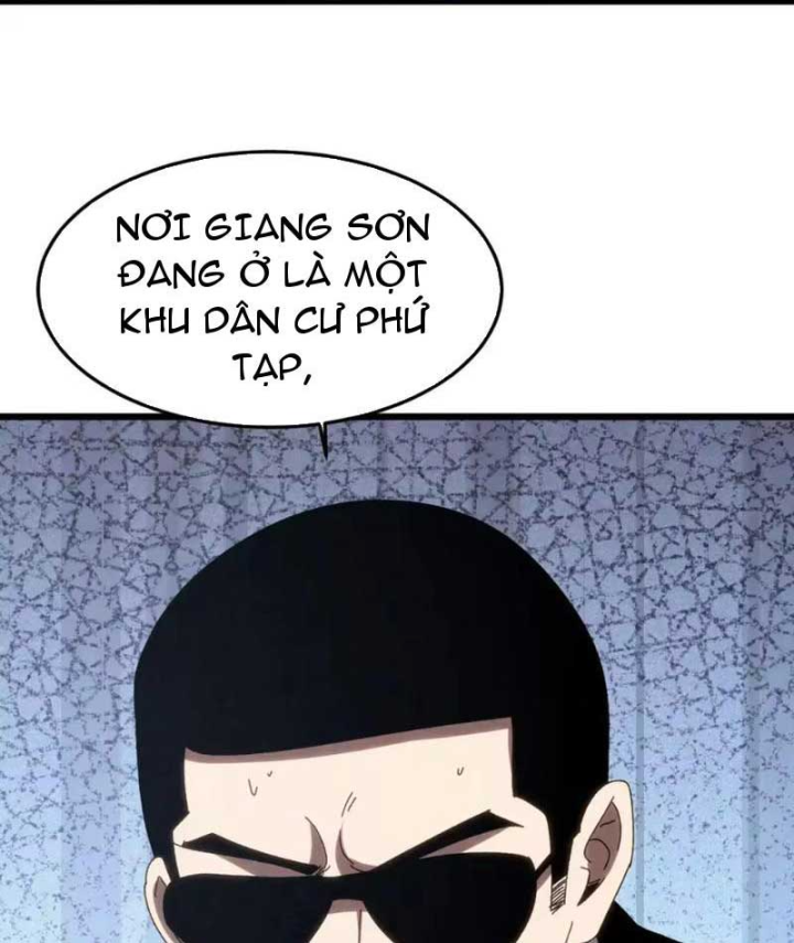 Đặc Chủng Trùng Sinh Về Thời Trung Học Chapter 70 - 74