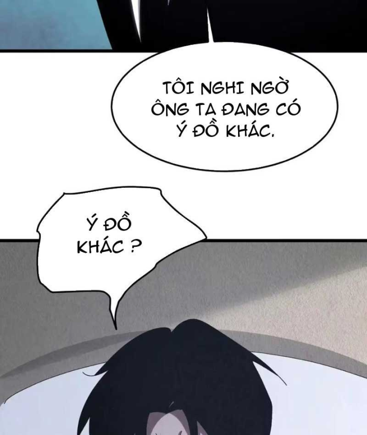Đặc Chủng Trùng Sinh Về Thời Trung Học Chapter 70 - 80
