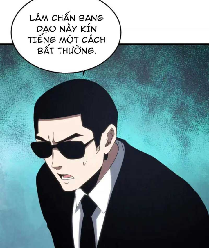 Đặc Chủng Trùng Sinh Về Thời Trung Học Chapter 70 - 79