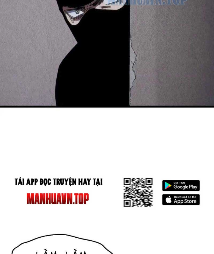 Đặc Chủng Trùng Sinh Về Thời Trung Học Chapter 70 - 54