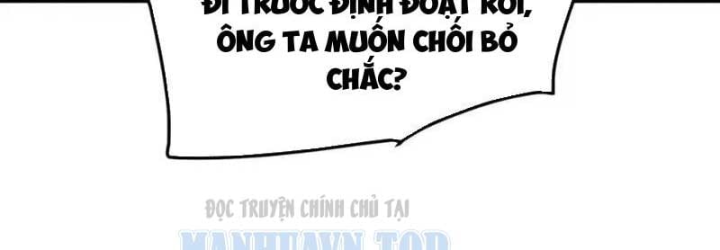 Đặc Chủng Trùng Sinh Về Thời Trung Học Chapter 70 - 82