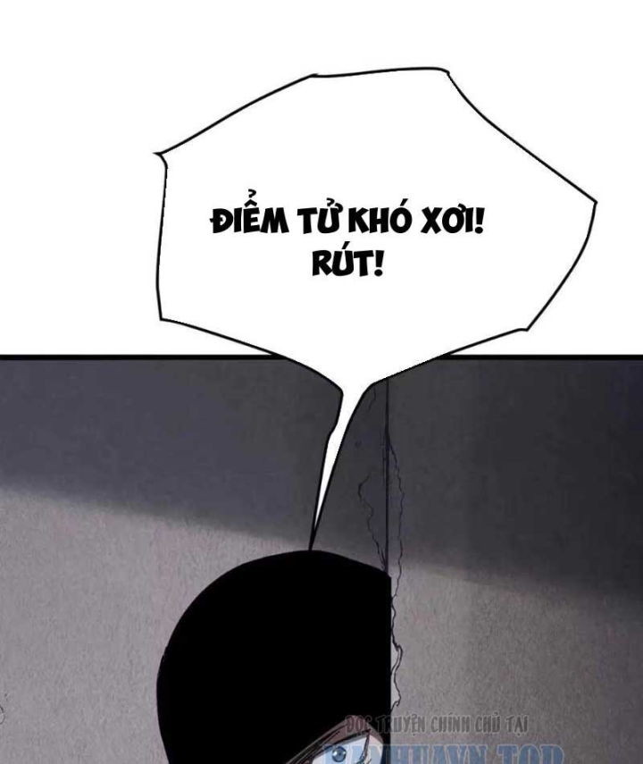 Đặc Chủng Trùng Sinh Về Thời Trung Học Chapter 70 - 53