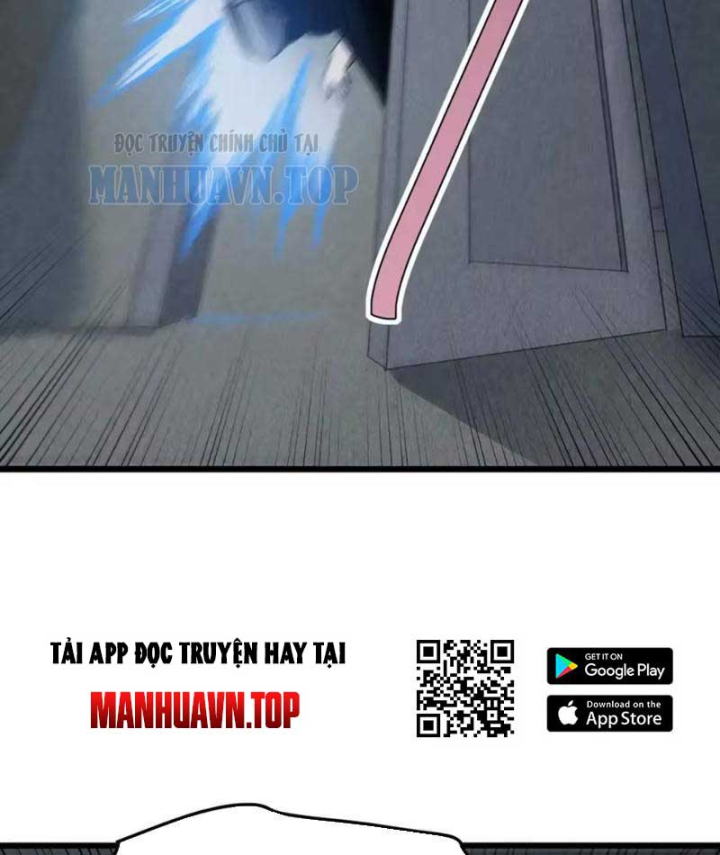 Đặc Chủng Trùng Sinh Về Thời Trung Học Chapter 70 - 23