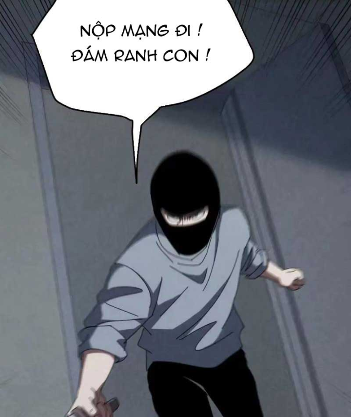 Đặc Chủng Trùng Sinh Về Thời Trung Học Chapter 70 - 24