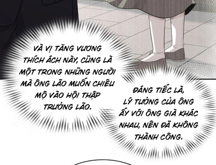 Ẩn Long Đô Thị Chapter 89 - 166