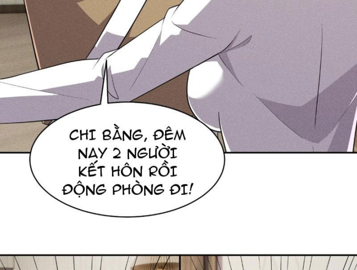 Ẩn Long Đô Thị Chapter 89 - 53