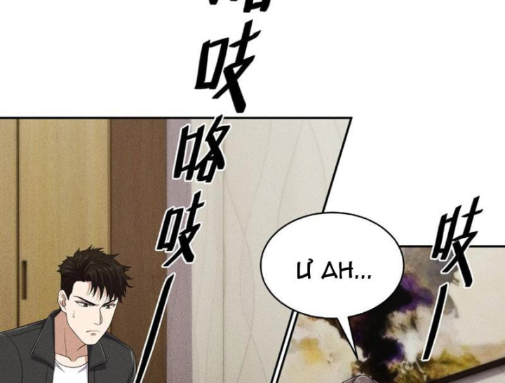 Ẩn Long Đô Thị Chapter 89 - 82