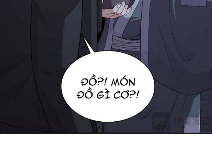 Ẩn Long Đô Thị Chapter 89 - 172