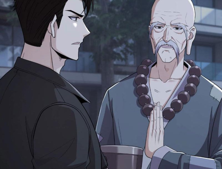 Ẩn Long Đô Thị Chapter 89 - 171
