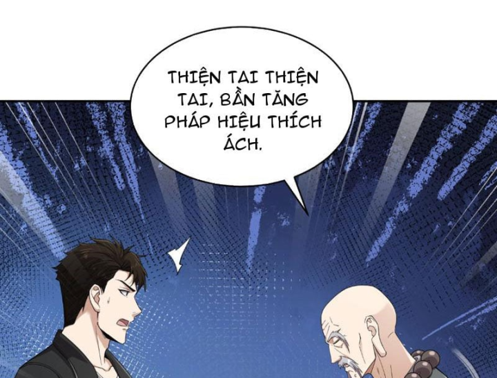Ẩn Long Đô Thị Chapter 89 - 161