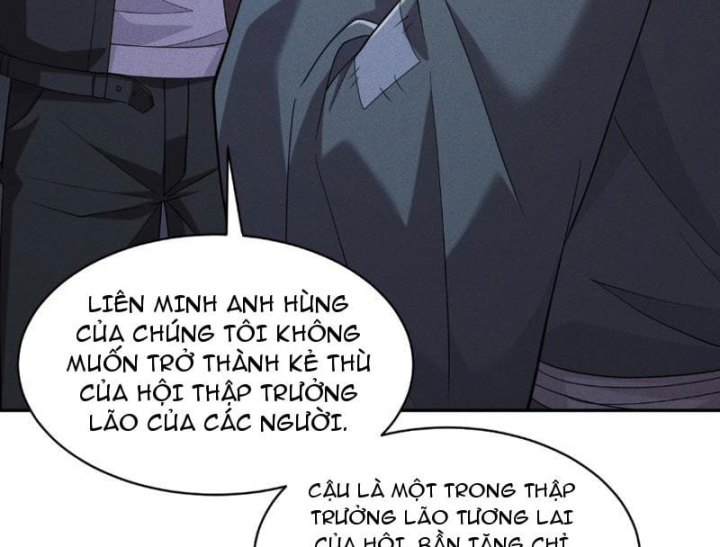 Ẩn Long Đô Thị Chapter 89 - 185