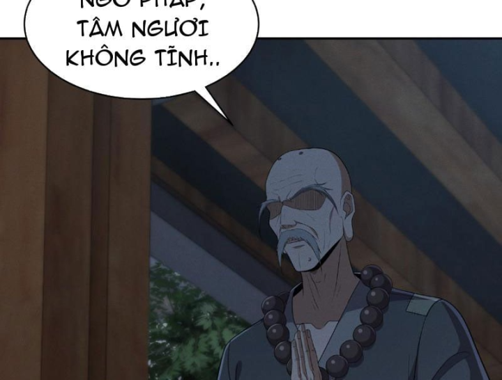 Ẩn Long Đô Thị Chapter 89 - 134