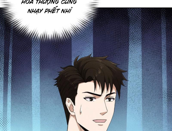 Ẩn Long Đô Thị Chapter 89 - 177