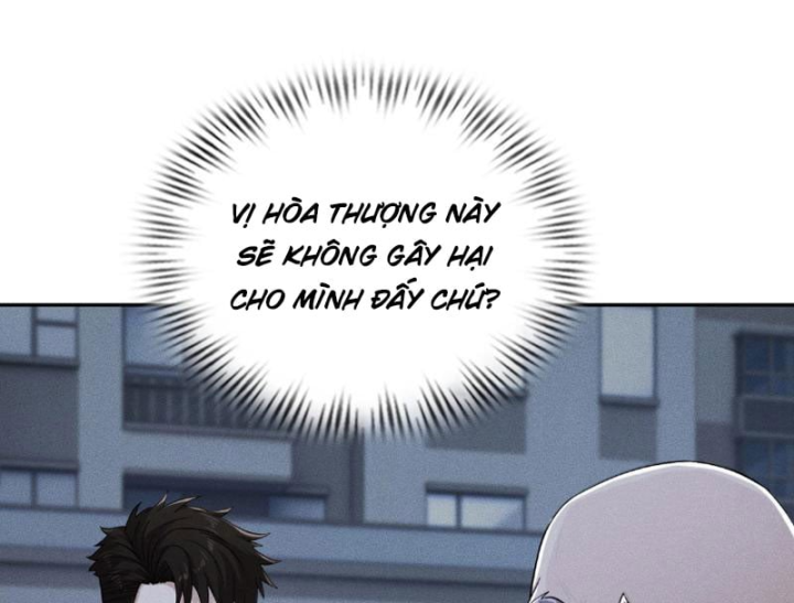 Ẩn Long Đô Thị Chapter 89 - 183