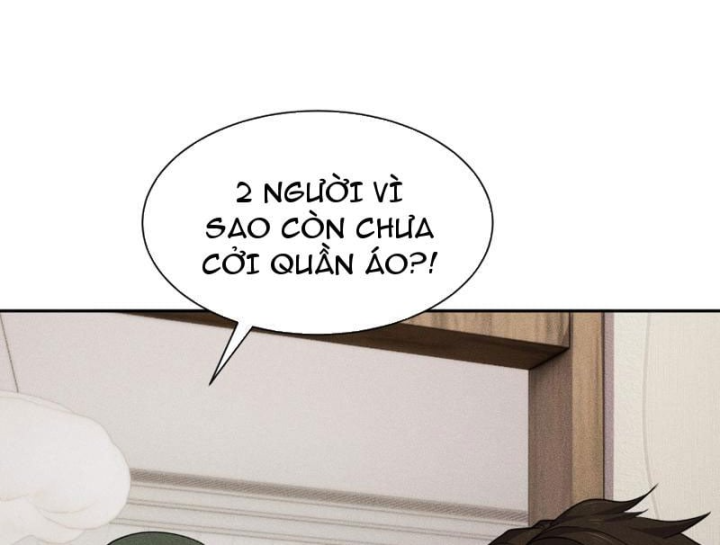 Ẩn Long Đô Thị Chapter 89 - 66
