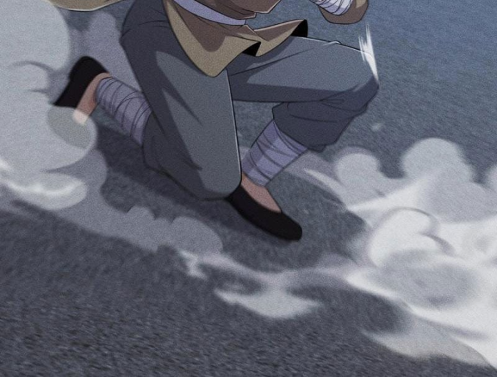 Ẩn Long Đô Thị Chapter 89 - 104