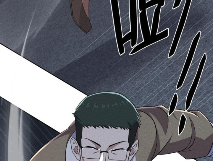 Ẩn Long Đô Thị Chapter 89 - 116