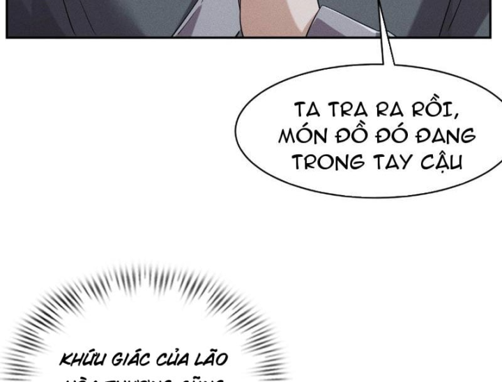 Ẩn Long Đô Thị Chapter 89 - 176
