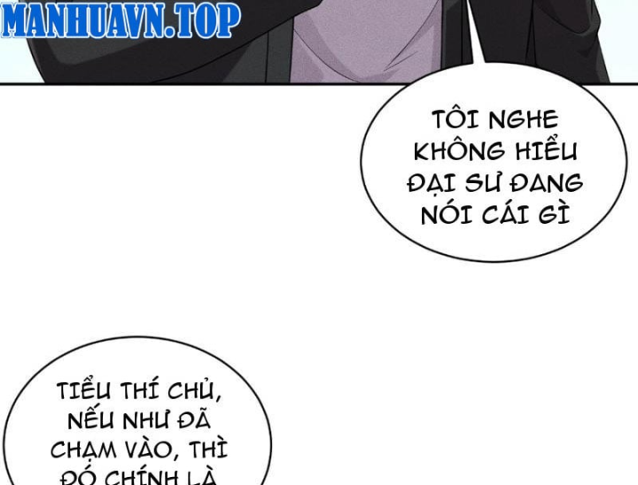 Ẩn Long Đô Thị Chapter 89 - 179