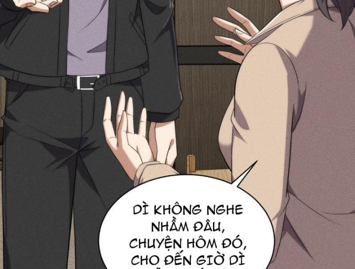 Ẩn Long Đô Thị Chapter 89 - 11